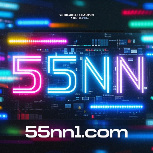 55NN